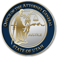 Utah Attorney General