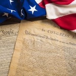 Dangers of the Twentieth Amendment