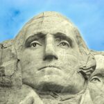 Special Independence Day Message from George Washington