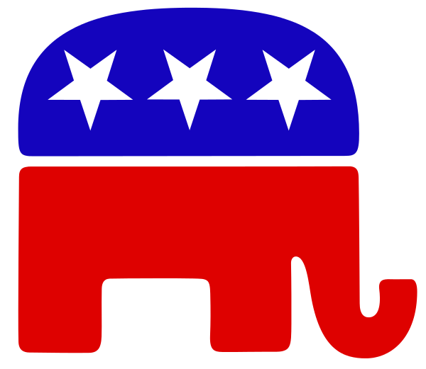 IS THE REPUBLICAN PARTY WORTH SAVING?