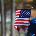 Presidential Candidate Joel Skousen Visits Vernal Utah